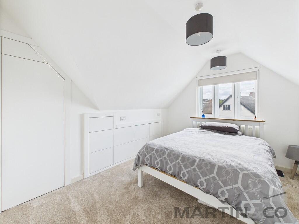 Additional image 7 of Novus House, Hatfield Road