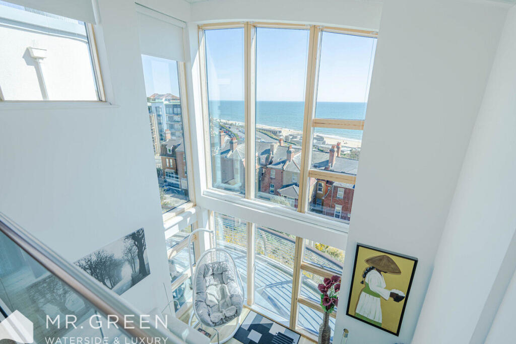 Additional image 22 of The Litzo, 37-41 Boscombe Spa Road, Bournemouth, BH5 1AS