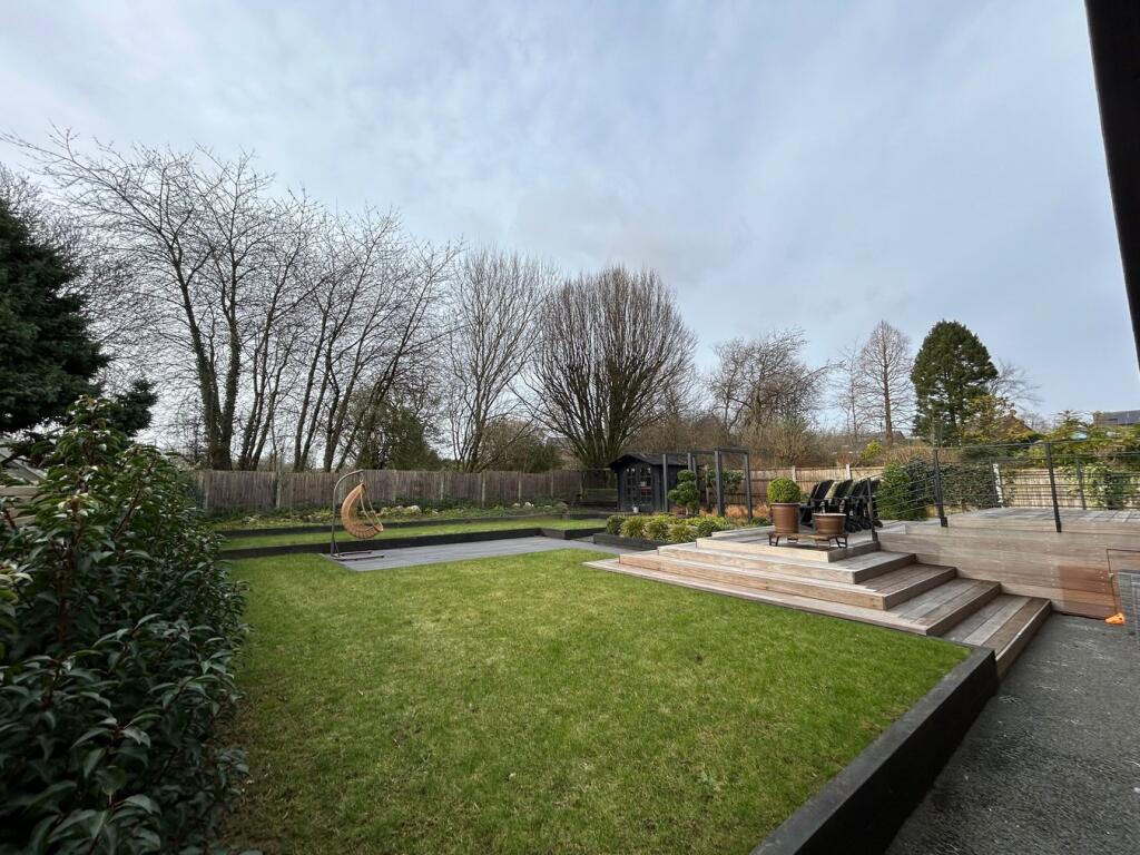 Additional image 45 of Haig Road, Elton, Bury, BL8