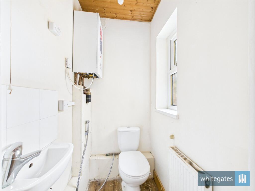 Additional image 7 of Garden Street, Bradford, West Yorkshire, BD9