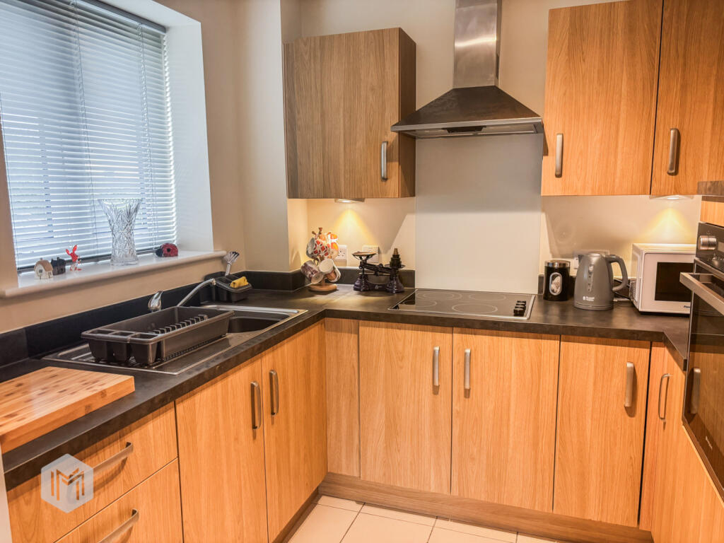 Additional image 4 of Longsight Lane, Harwood, Bolton, BL2 3GF