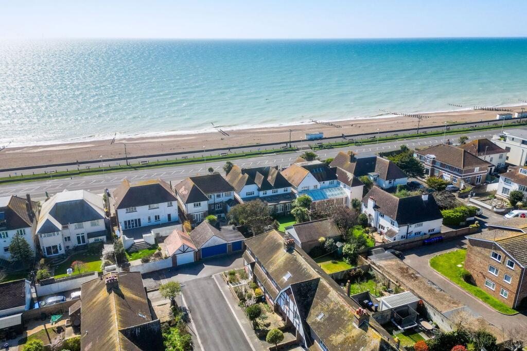 Additional image 46 of West Parade, Worthing, BN11
