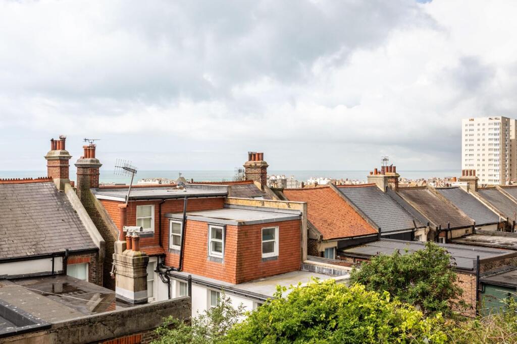 Additional image 12 of Belle Vue Gardens, Brighton