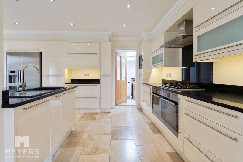 Additional image 5 of Elwood Close, Sandford, BH20