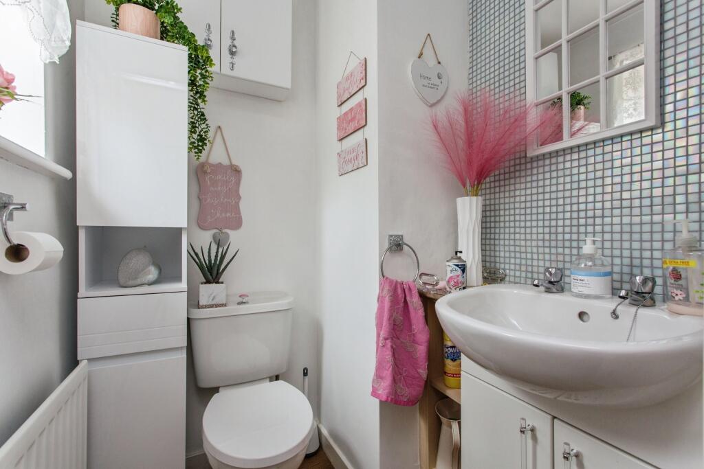 Additional image 9 of Bensey Rise, Horwich, Bolton, BL6