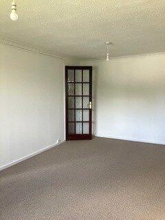 Additional image 8 of Gravelly Lane, Birmingham, West Midlands, B23