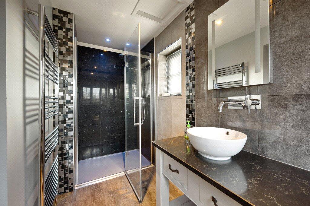 Additional image 10 of Ellesmere, 1 Garrs End Lane, Grassington, Skipton, North Yorkshire, BD23 5BB