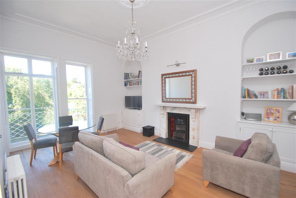 Additional image 9 of Queens Parade, BATH