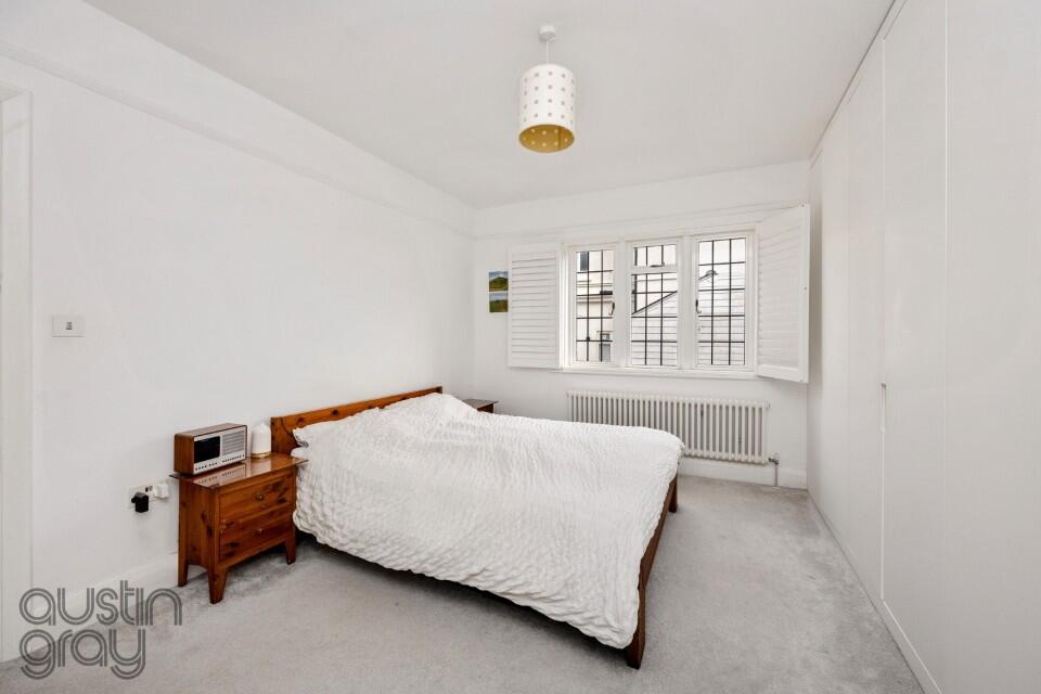 Additional image 18 of Alexandra Villas, BN1