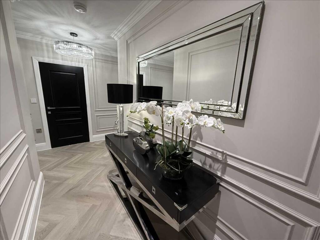 Additional image 24 of Mulberry Place, 212 Blossomfield Road, Solihull
