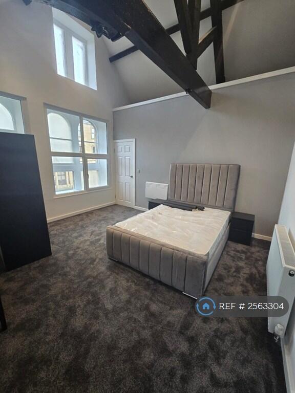 Additional image 12 of Manningham Lane, Bradford, BD8