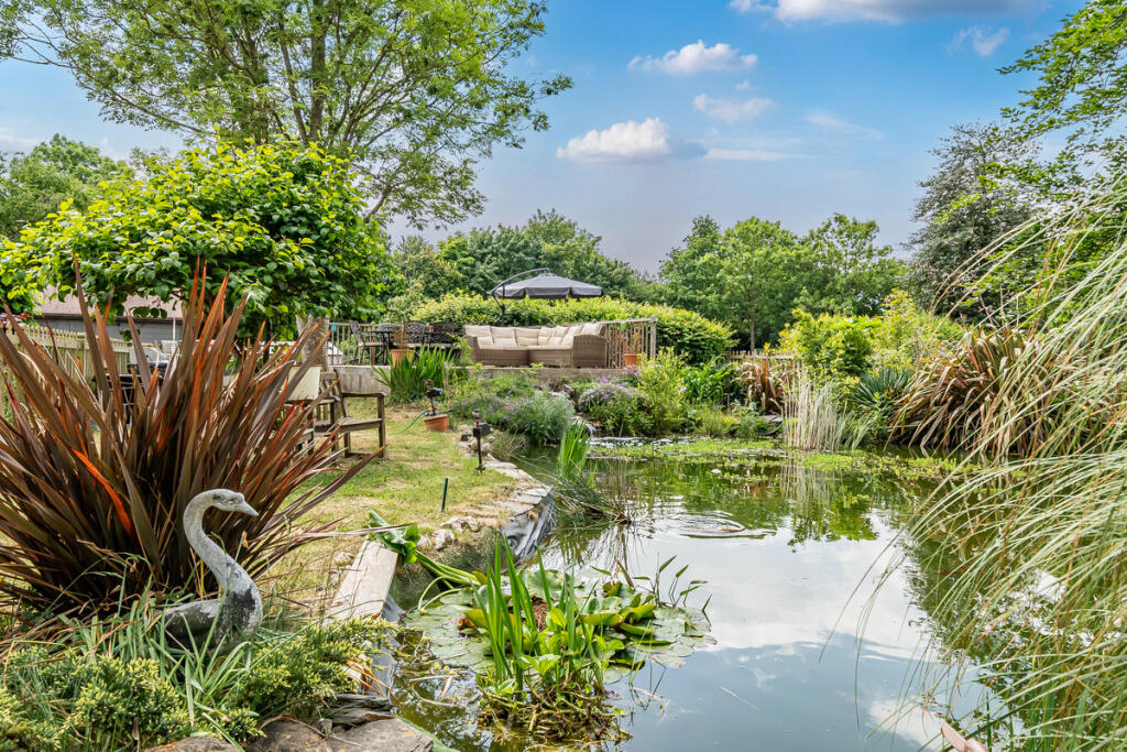 Additional image 34 of Mill Road, Arundel, BN18