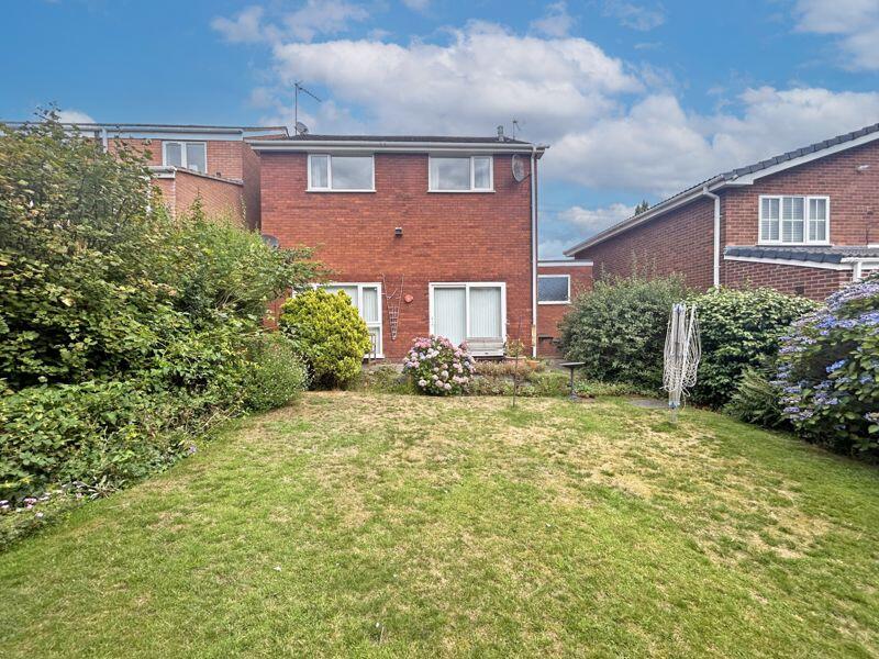 Additional image 20 of Pennyhill Lane, West Bromwich