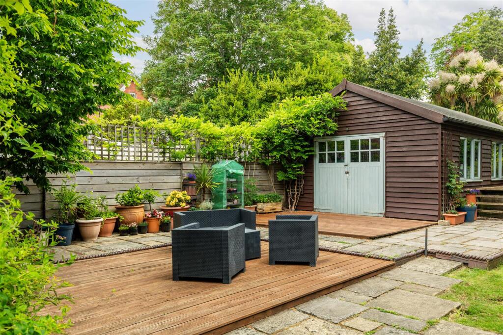 Additional image 20 of Preston Road, Brighton