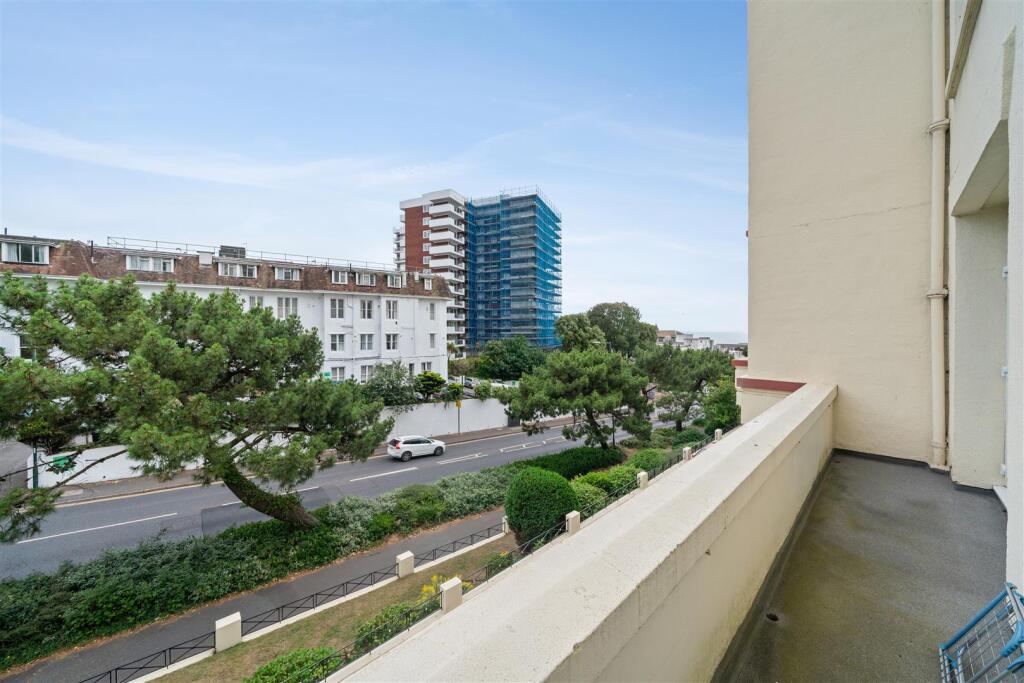 Additional image 16 of Bath Road, Bournemouth