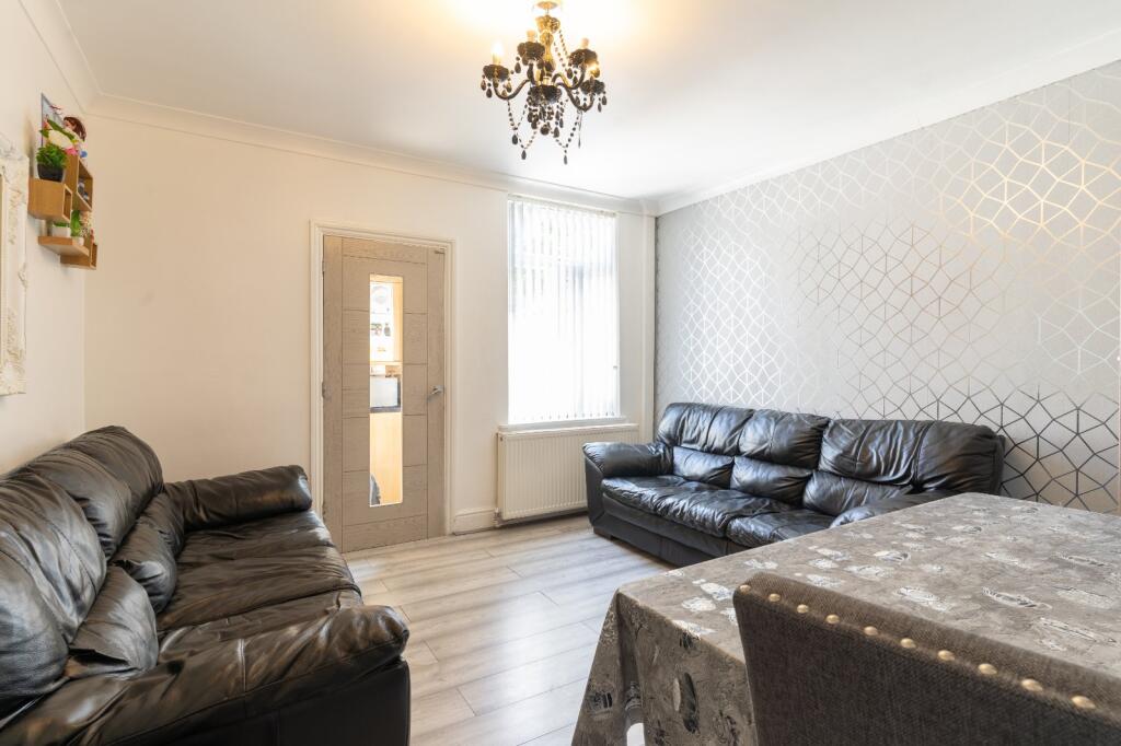 Additional image 16 of Lodge Road, Redditch, Worcestershire, B98