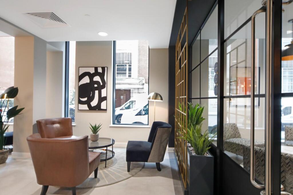 Additional image 37 of Lionel Street, B3 1EE