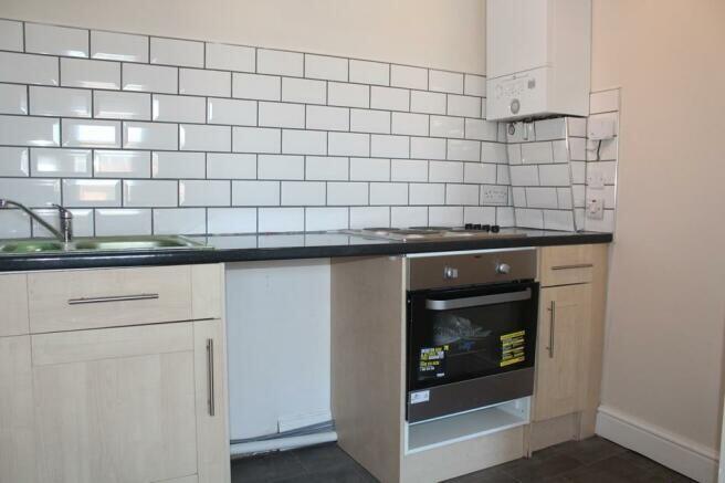 Additional image 2 of 84 Langney Road, Eastbourne, East Sussex, BN21 3JL