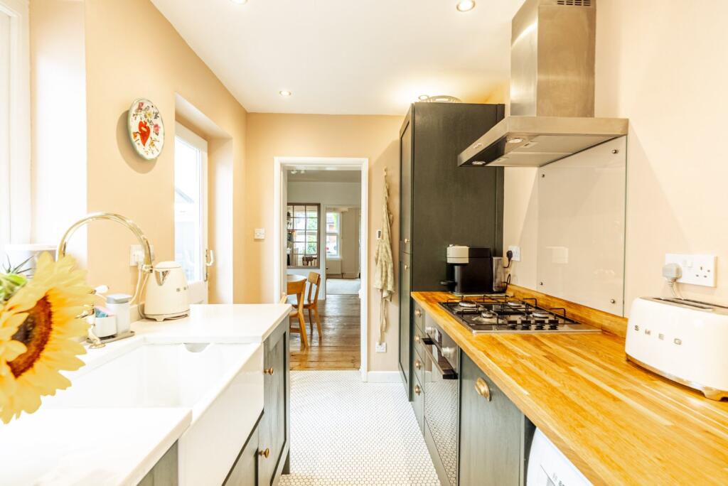 Additional image 11 of Culver Road, St. Albans, Hertfordshire, AL1