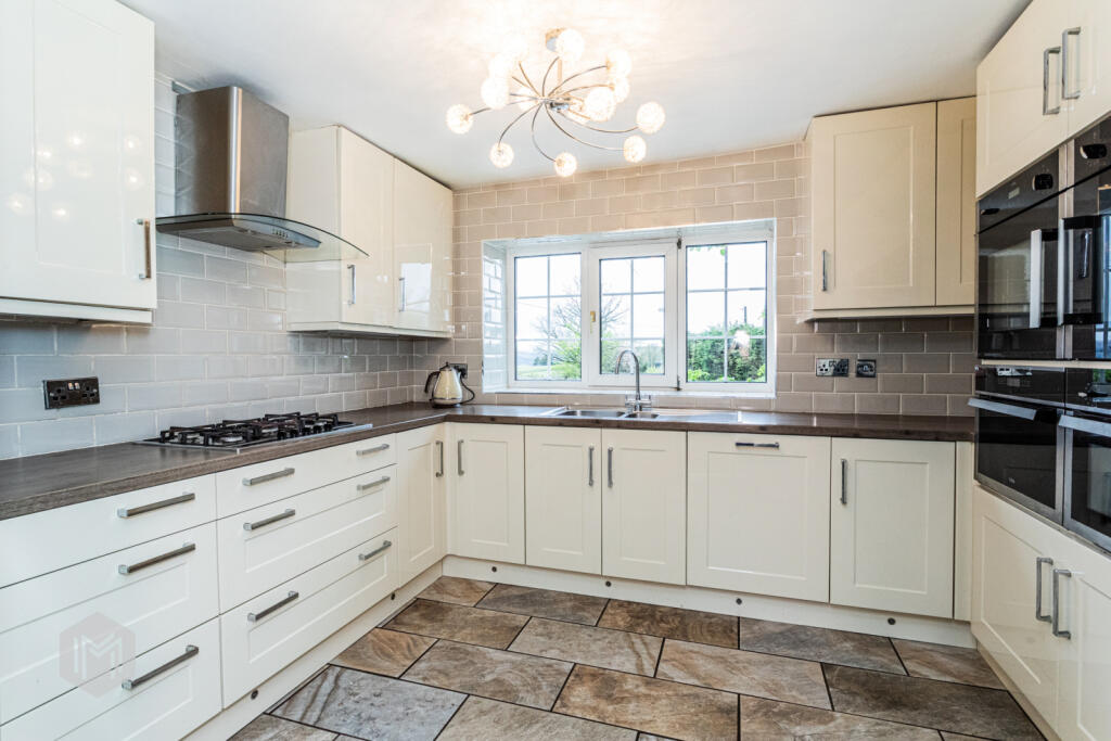 Additional image 2 of Watling Street, Affetside, Bury, Greater Manchester, BL8 3QW