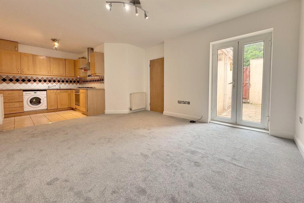 Additional image 2 of Westbourne