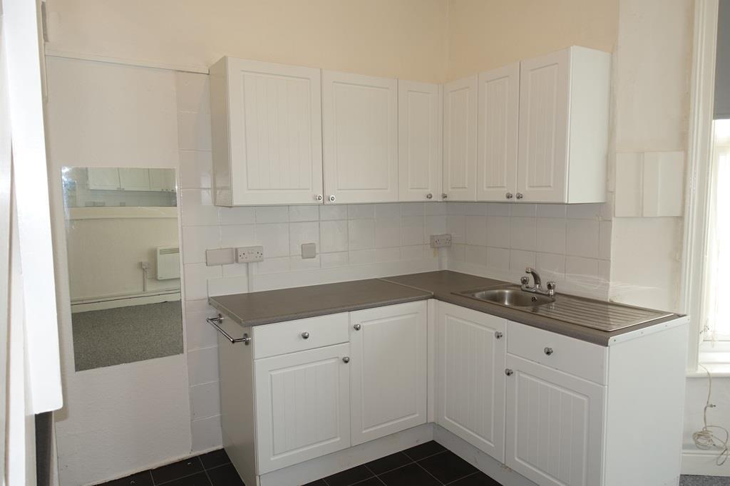 Additional image 3 of Jevington Gardens, Eastbourne