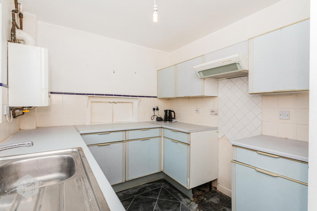 Additional image 7 of Kirklands, Harwood, Bolton, BL2 4LU