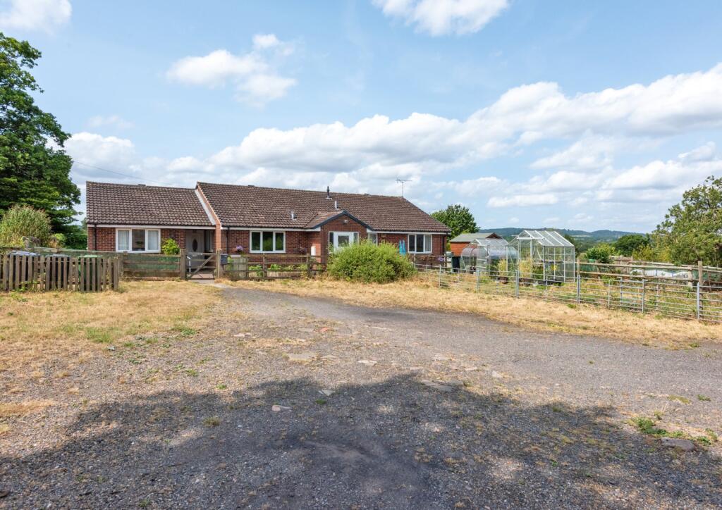 Additional image 18 of Rowney Green, Alvechurch, Birmingham