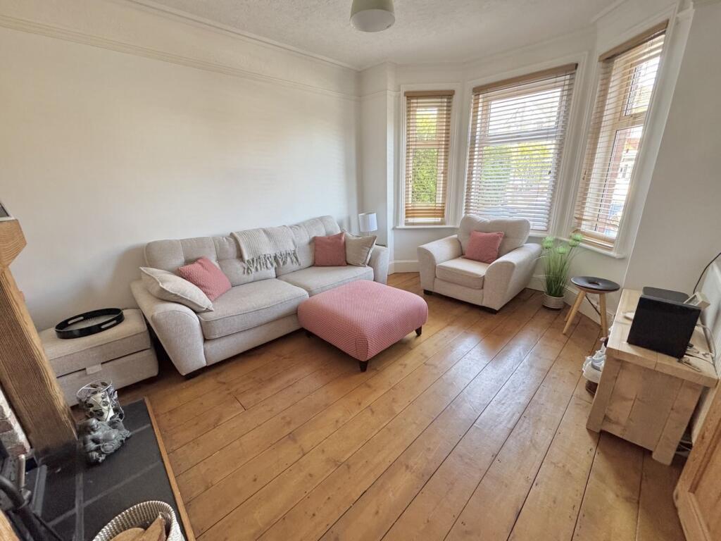 Additional image 10 of Horning Road, Branksome, Poole, BH12