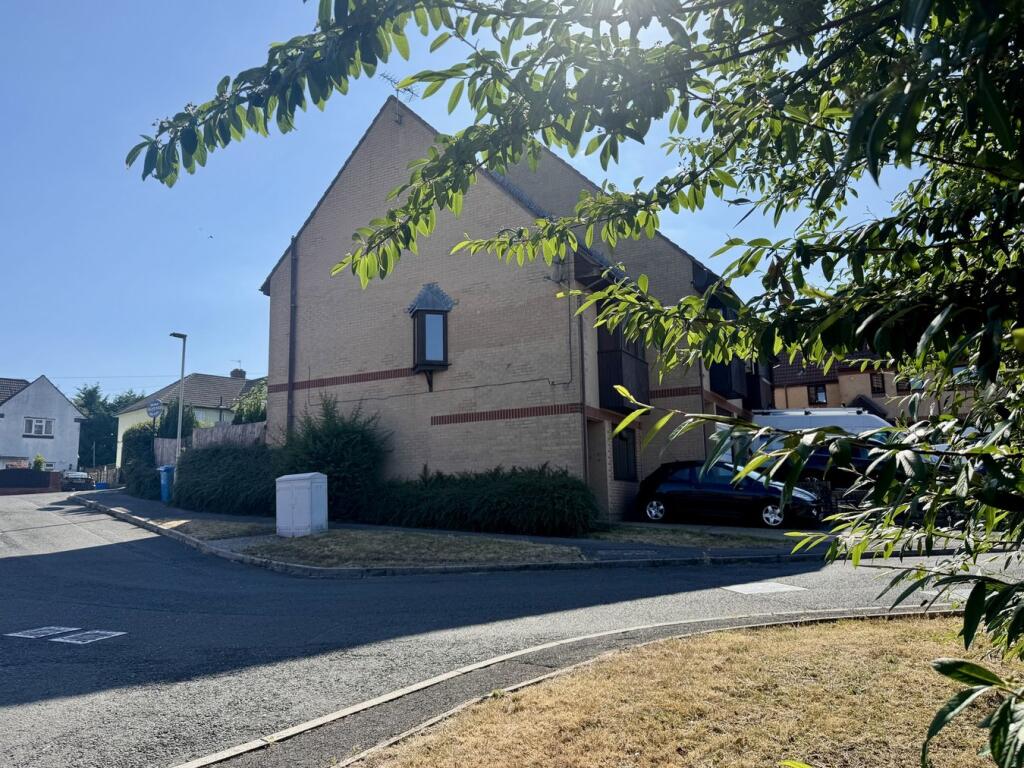 Additional image 20 of Shillingstone Gardens, Parkstone, Poole, BH12