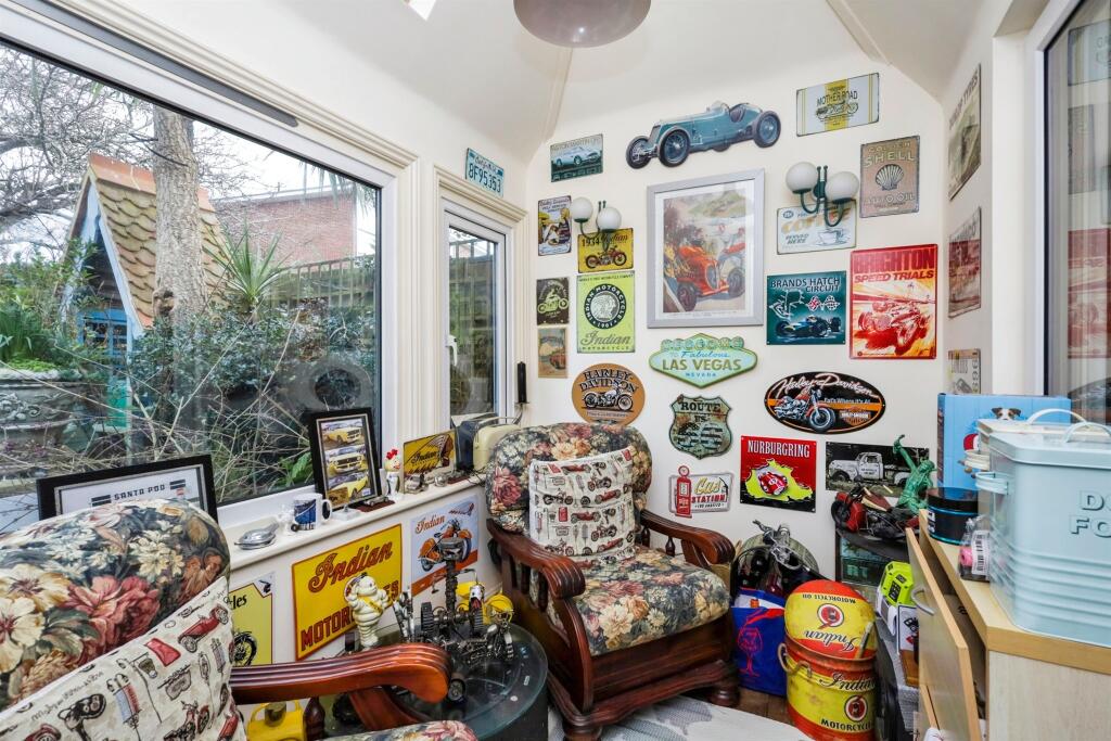 Additional image 7 of Roselands Avenue, Eastbourne