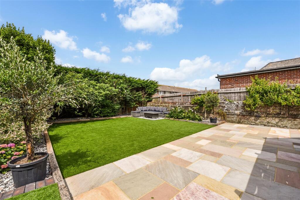 Additional image 20 of St. Catherines Road, Littlehampton, West Sussex, BN17