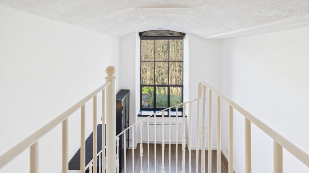 Additional image 9 of Waterside Road, Summerseat, Bury