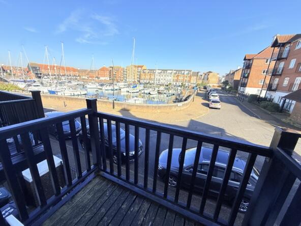 Additional image 13 of Santa Cruz Drive, Eastbourne, East Sussex, BN23