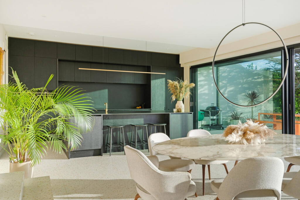 Additional image 4 of Roedean Road, Brighton, BN2