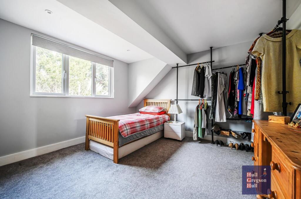 Additional image 20 of Walrond Road., Swanage