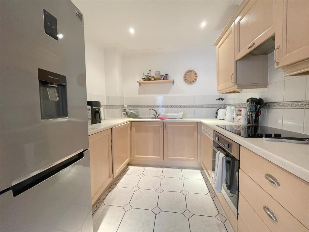 Additional image 4 of Symphony Court, Sheepcote Street