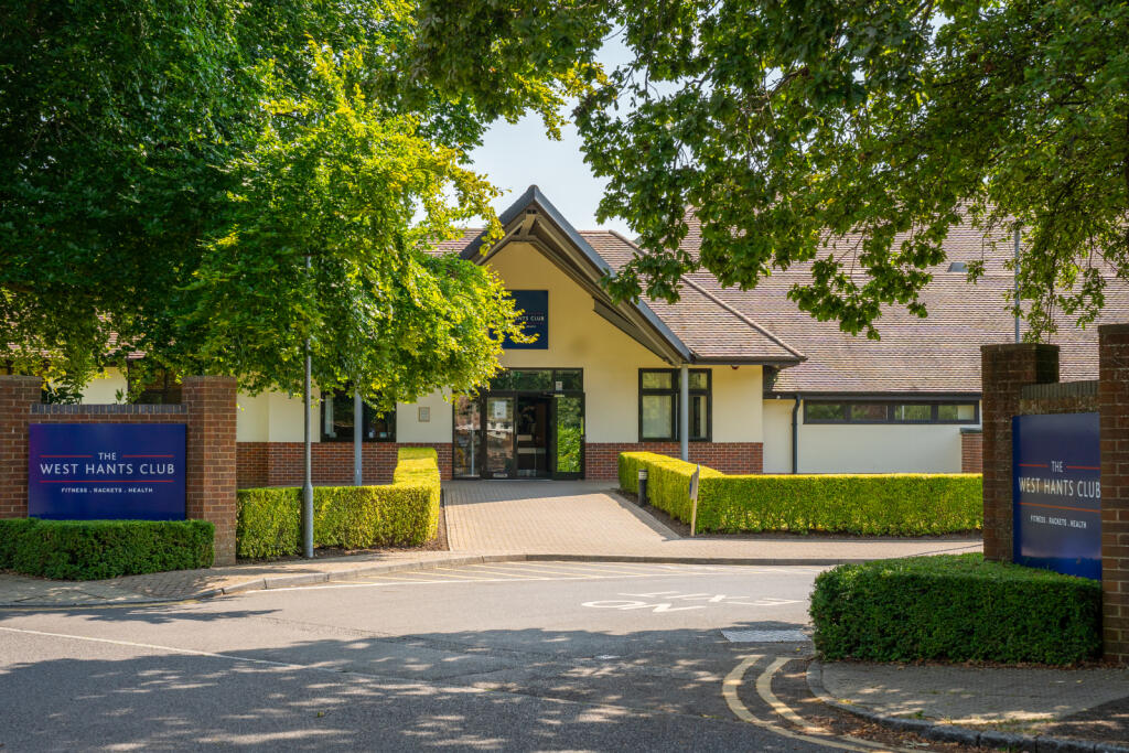 Additional image 22 of East Avenue, Talbot Woods, Bournemouth, Dorset, BH3