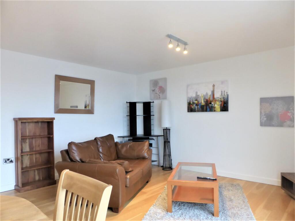 Additional image 8 of Queens Road - P1650