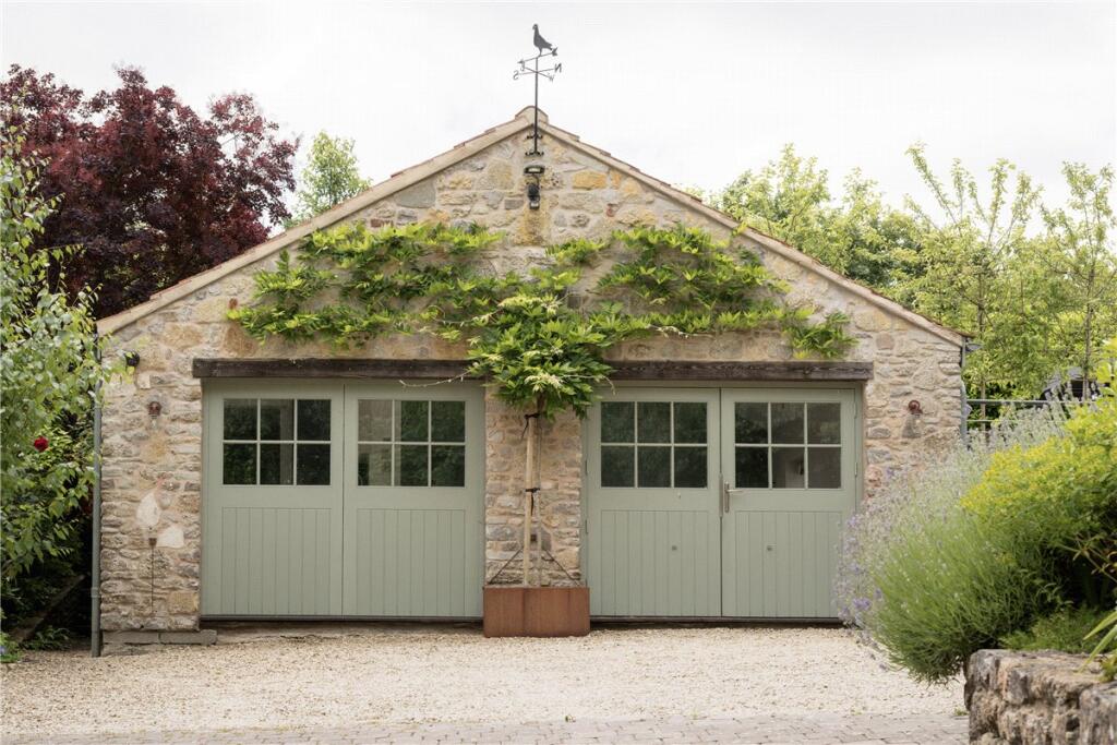Additional image 13 of Mells, Frome, Somerset, BA11