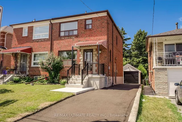 Additional image 2 of 6A North Woodrow Blvd