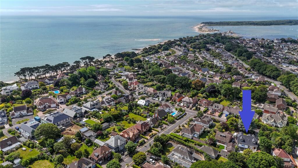 Additional image 29 of Friars Road, Friars Cliff, Christchurch, Dorset, BH23