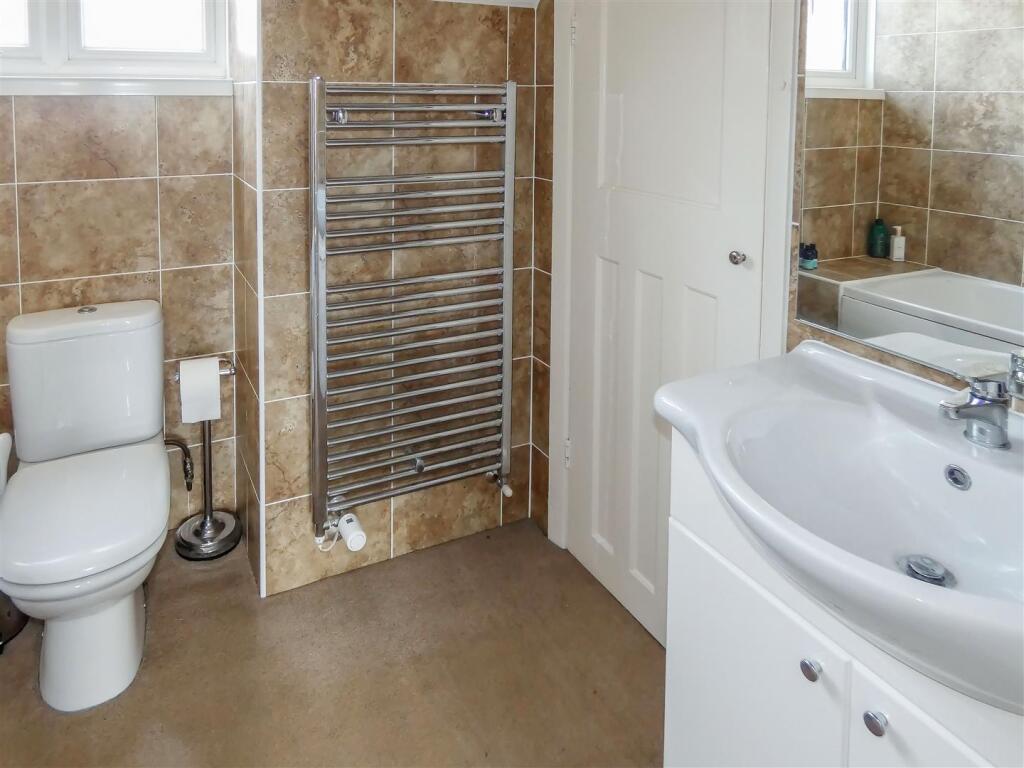 Additional image 23 of The Thatchway, Rustington