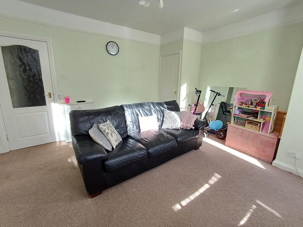 Additional image 9 of Lansdowne Road, Bournemouth