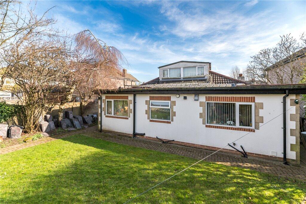 Additional image 21 of Daisy Hill Grove, Bradford, West Yorkshire, BD9