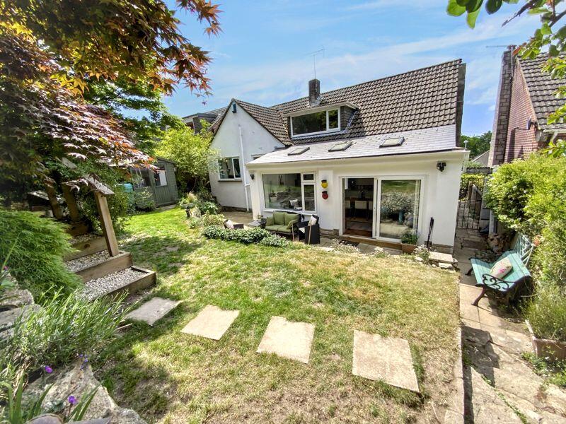 Additional image 15 of St Catherine's Hill