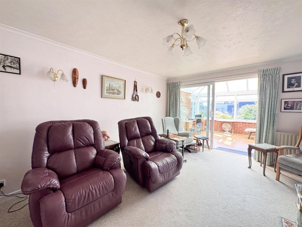 Additional image 3 of Beverington Close, Eastbourne BN21 2SB