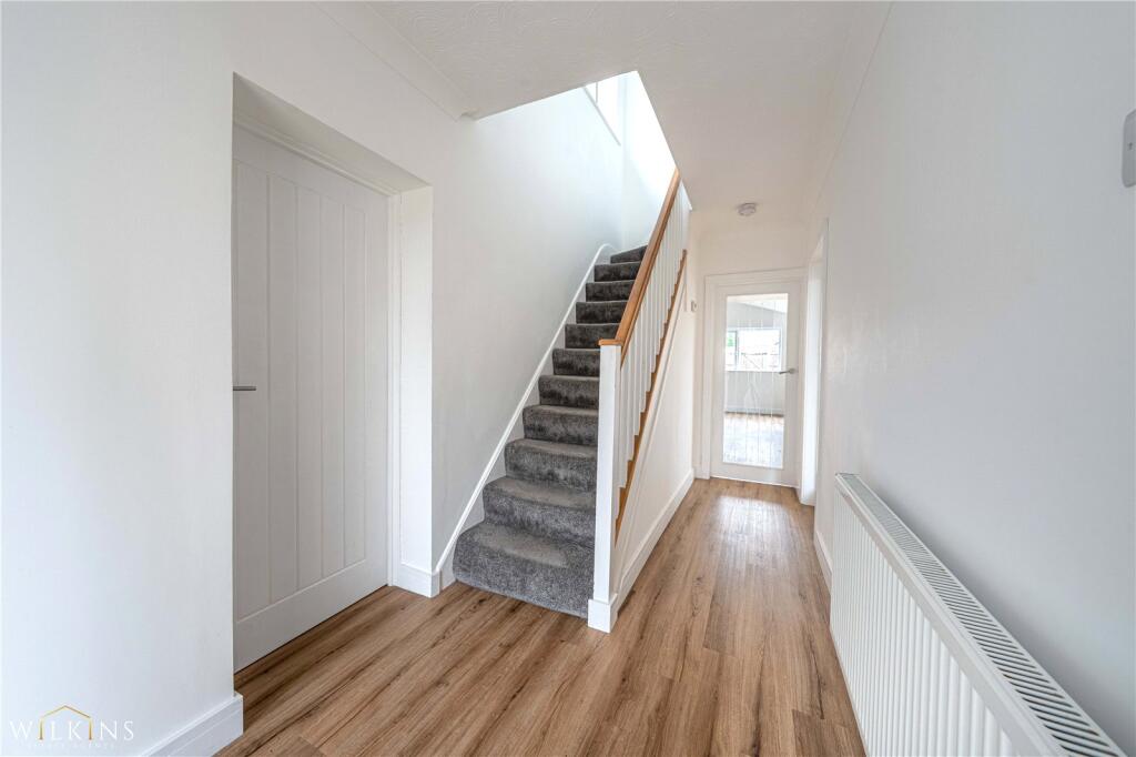 Additional image 17 of Wilnecote Lane, Tamworth, Staffordshire, B77