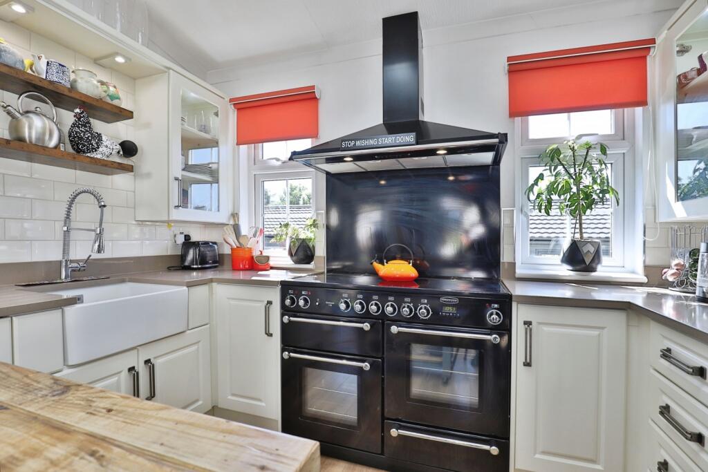 Additional image 10 of Alpine Drive, RINGWOOD, Hampshire, BH24