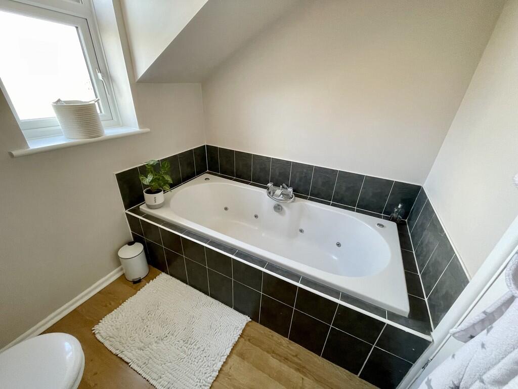 Additional image 12 of West Way, Broadstone